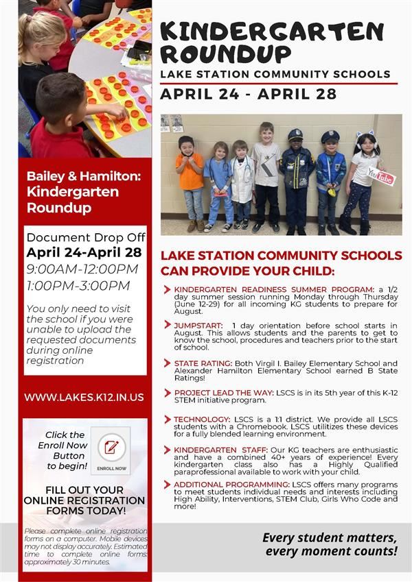 KG Flyer Pag 1 - available in PDF
